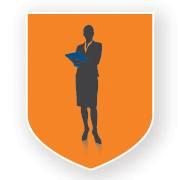 Hostesses Van Oranje, Amsterdam openingstijden