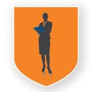 Hostesses Van Oranje, Amsterdam openingstijden