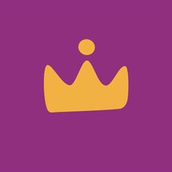 Kov Het Paleis Haghoek Almelo - openingstijden