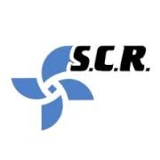 Schoonmaakcentrale Roermond, openingstijden