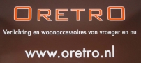 oretro Centrum Deurningen - openingstijden