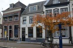 GVN Adviseurs, Zaltbommel openingstijden