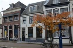 GVN Adviseurs, Zaltbommel openingstijden