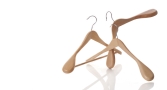 Hangershop.nl, Almelo openingstijden