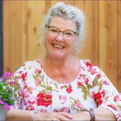 Labyrint KidsCoaching & Onderzoek, Diepenveen openingstijden