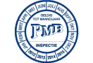 Pmb Keuring & Inspectie, Braamt openingstijden