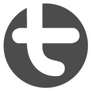 Officetopper, Raamsdonksveer openingstijden