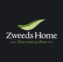 Zweeds Home, Akkrum openingstijden