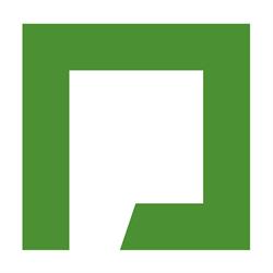 Portacon Plaagslagen Rijssen - openingstijden