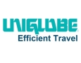 Uniglobe Efficient Travel, Schiphol openingstijden