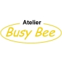 Atelier Busy Bee, Drunen openingstijden
