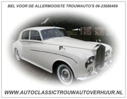 Autoclassic, Hagestein openingstijden