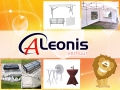 ALeonis Verhuur, Sprundel openingstijden