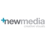 Plusnewmedia, Amsterdam openingstijden