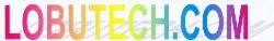 Lobutech, Bergambacht openingstijden