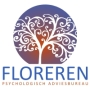 Psychologisch Adviesbureau Floreren, Vorden openingstijden