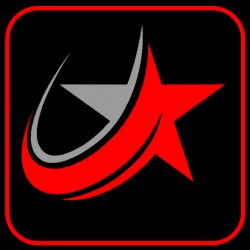 PremiumPC | GamePCDirect, Noordwijkerhout openingstijden
