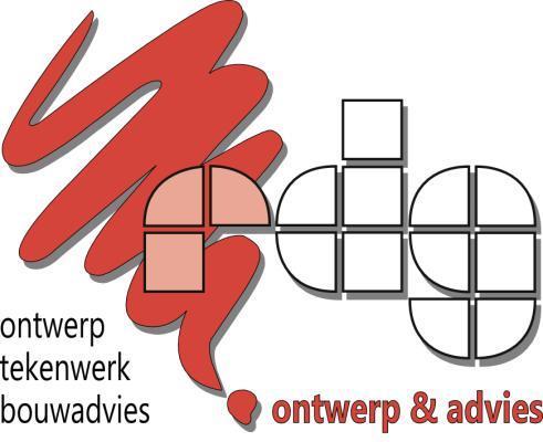 RDG ontwerp & advies, Bodegraven openingstijden