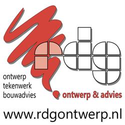 RDG ontwerp & advies, Bodegraven openingstijden