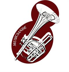 Musicsande, Oostburg openingstijden