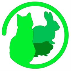 Adore Kattentrimsalon, Oijen openingstijden