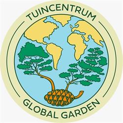 Global Garden, Zwaanshoek openingstijden
