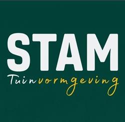 Stam Tuinvormgeving, Veenendaal openingstijden