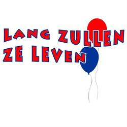 Lang zullen ze leven (Alleen op afspraak open) Nesselande Rotterdam - openingstijden