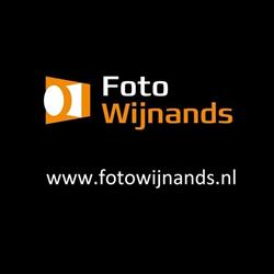 Foto Wijnands, Heerlen openingstijden