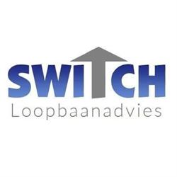 Switch Loopbaanadvies, Valkenburg openingstijden