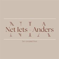 Net Iets-Anders De Bunders Veghel - openingstijden