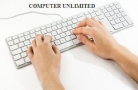 Computerunlimited Kersenboogerd Hoorn - openingstijden