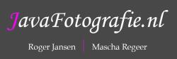 Java Fotografie, Nijmegen openingstijden