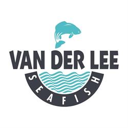 Van der Lee Seafish, Urk openingstijden
