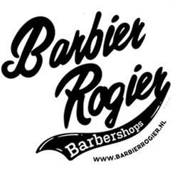 Barbier Rogier - Kapper Laren, openingstijden