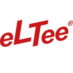 Eltee, Schagen openingstijden