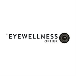 eyewellness, Breda openingstijden