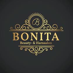 Bonita Harssalon, Tilburg openingstijden