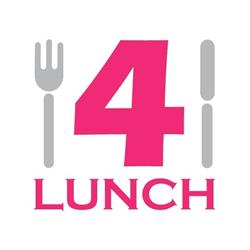 4lunch Gooimeer Naarden - openingstijden