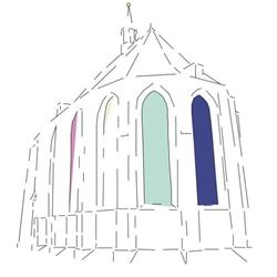 St. Annakapel Kampen, openingstijden