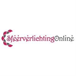 Sfeerverlichting Online Industrieterrein Verheulsweide Doetinchem - openingstijden