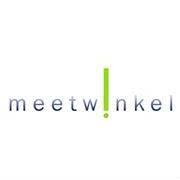 Www.meetwinkel.nl, Hengelo openingstijden