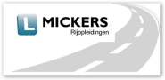 Mickers Rijopleidingen, Uden openingstijden