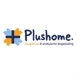 Plushome, Arnhem openingstijden