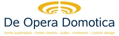 De Opera Domotica, Oisterwijk openingstijden