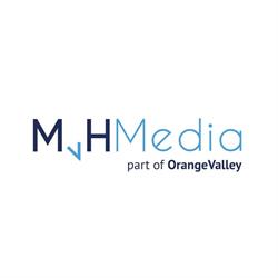MvH Media, Dongen openingstijden