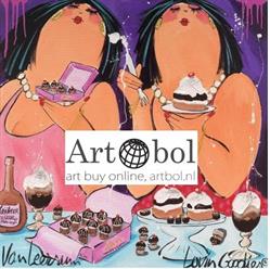 Artbol, Nijmegen openingstijden