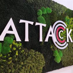 Attack Dierplaagbeheersing, Heerhugowaard openingstijden