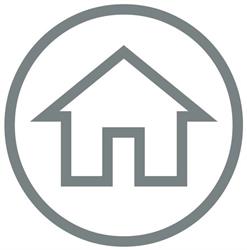 Kussenallure kussens op maat, Waalre openingstijden