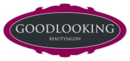 Beautysalon Goodlooking Binnenstad Harderwijk - openingstijden